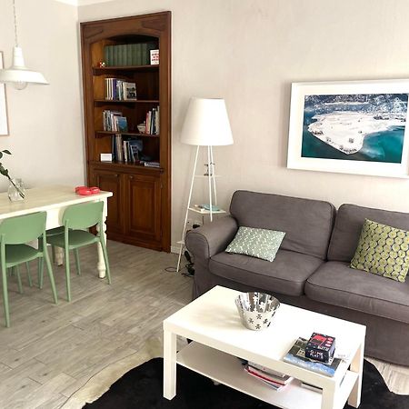 La Casa Di Celeste Ossuccio Exteriér fotografie