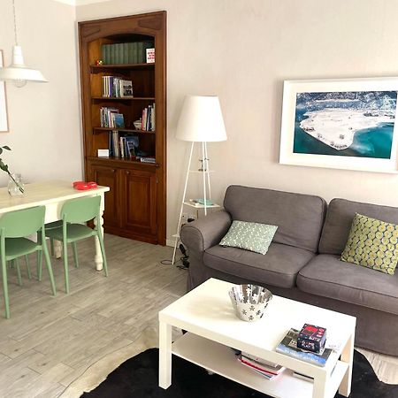La Casa Di Celeste Ossuccio Exteriér fotografie